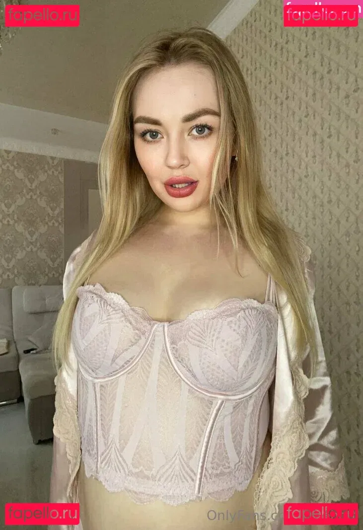 rittahott Onlyfans Photo Gallery 