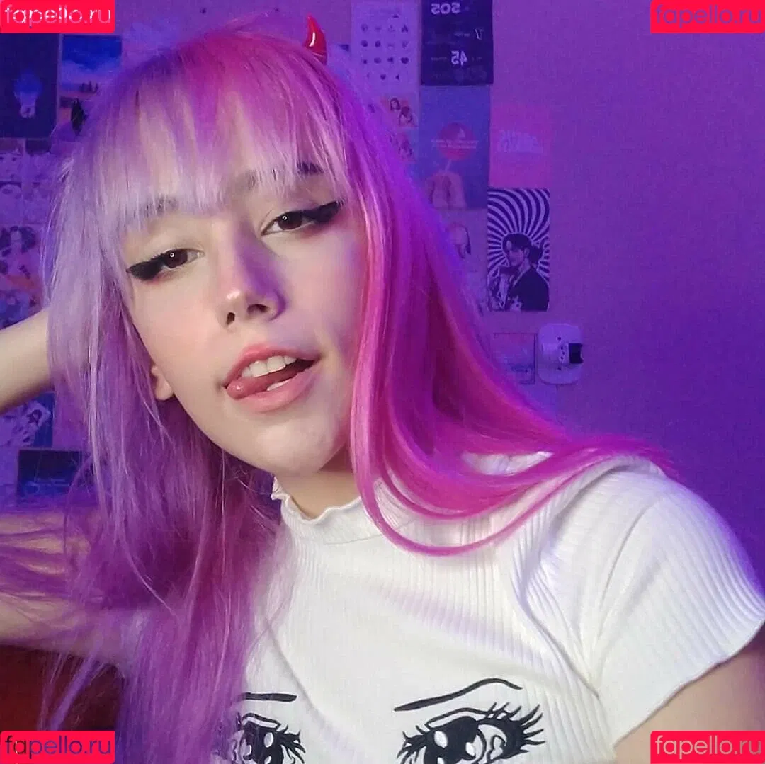 littleangel.png Onlyfans Photo Gallery 