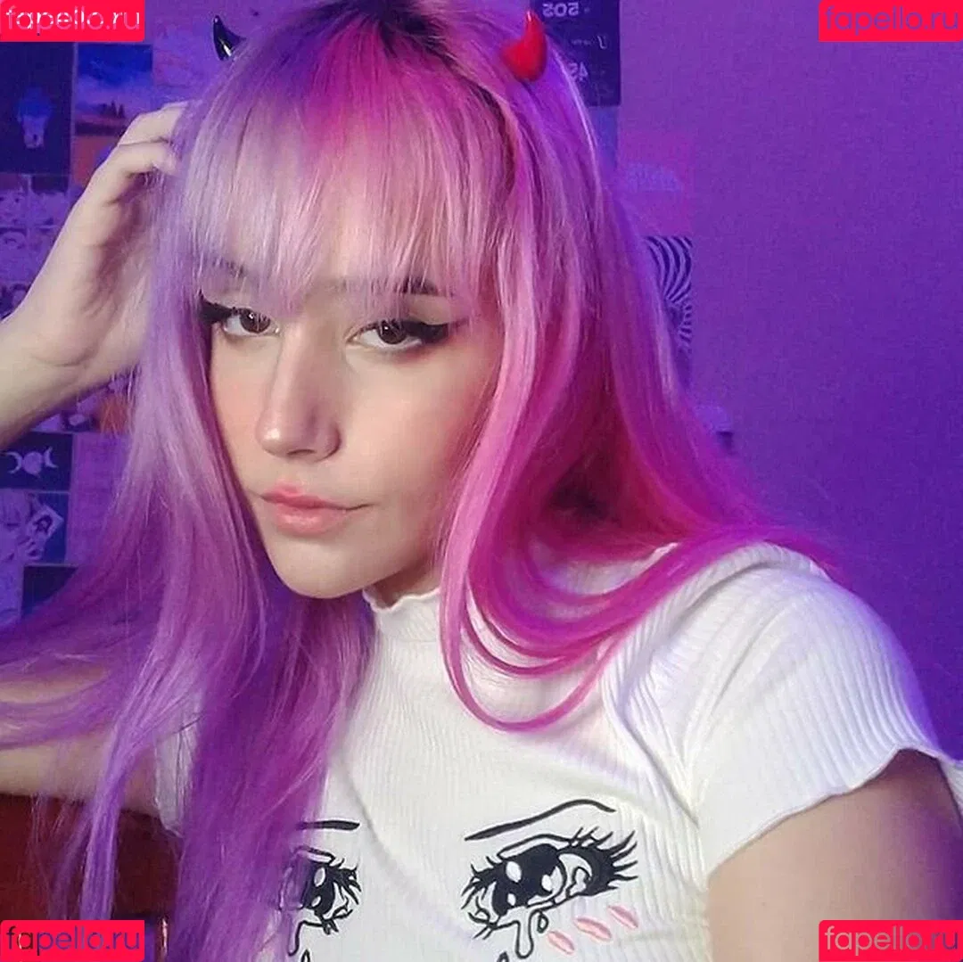 littleangel.png Onlyfans Photo Gallery 