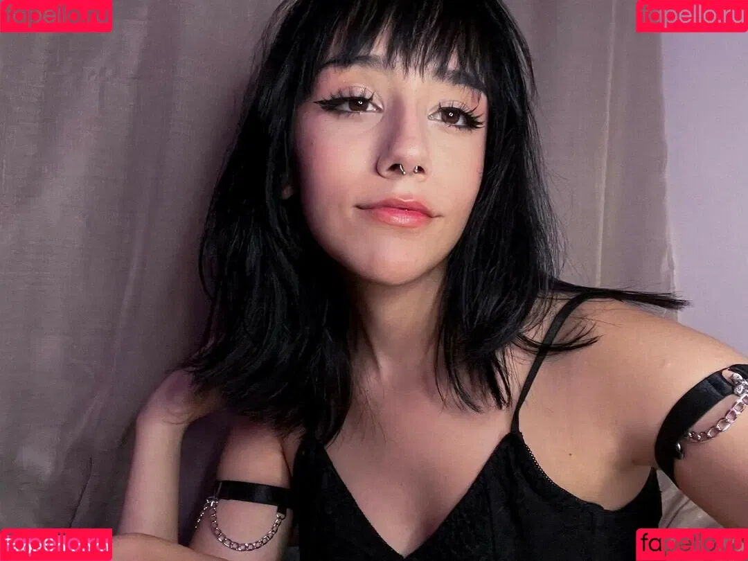 littleangel.png Onlyfans Photo Gallery 
