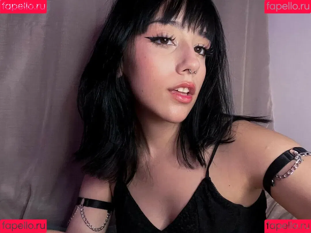 littleangel.png Onlyfans Photo Gallery 