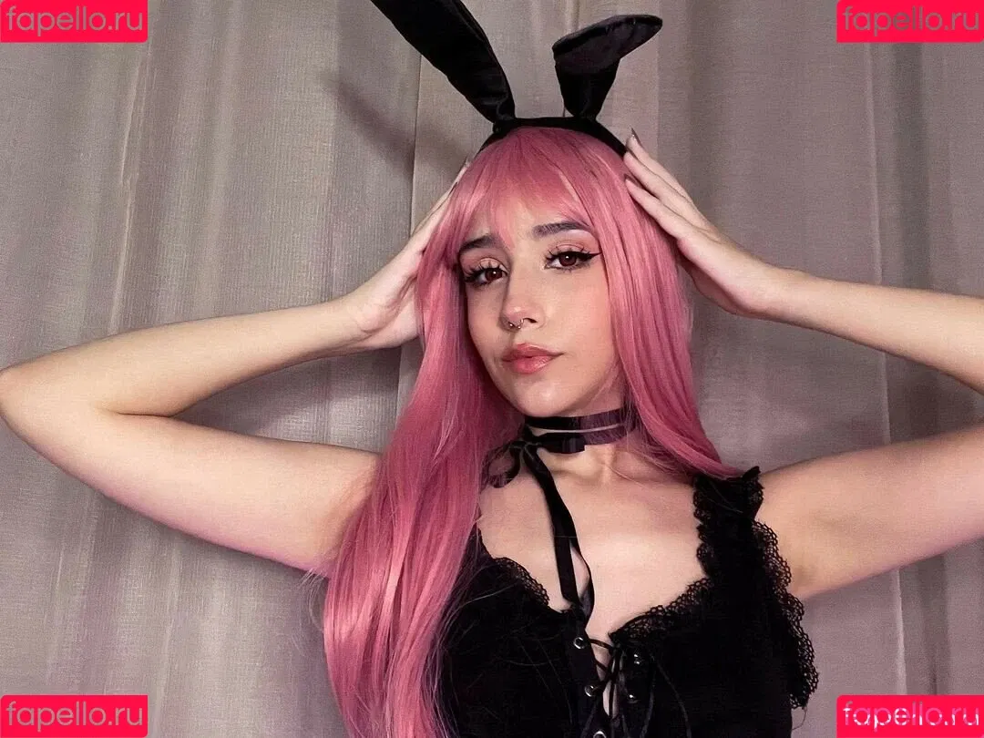 littleangel.png Onlyfans Photo Gallery 