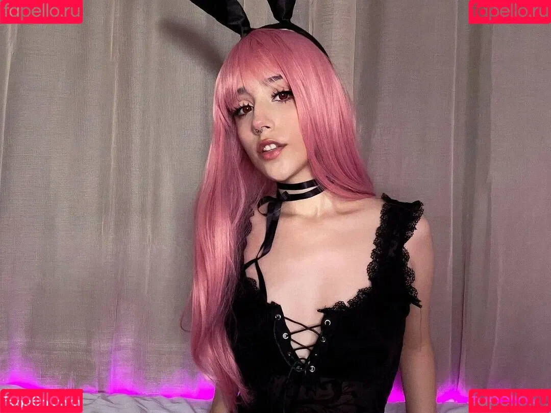 littleangel.png Onlyfans Photo Gallery 