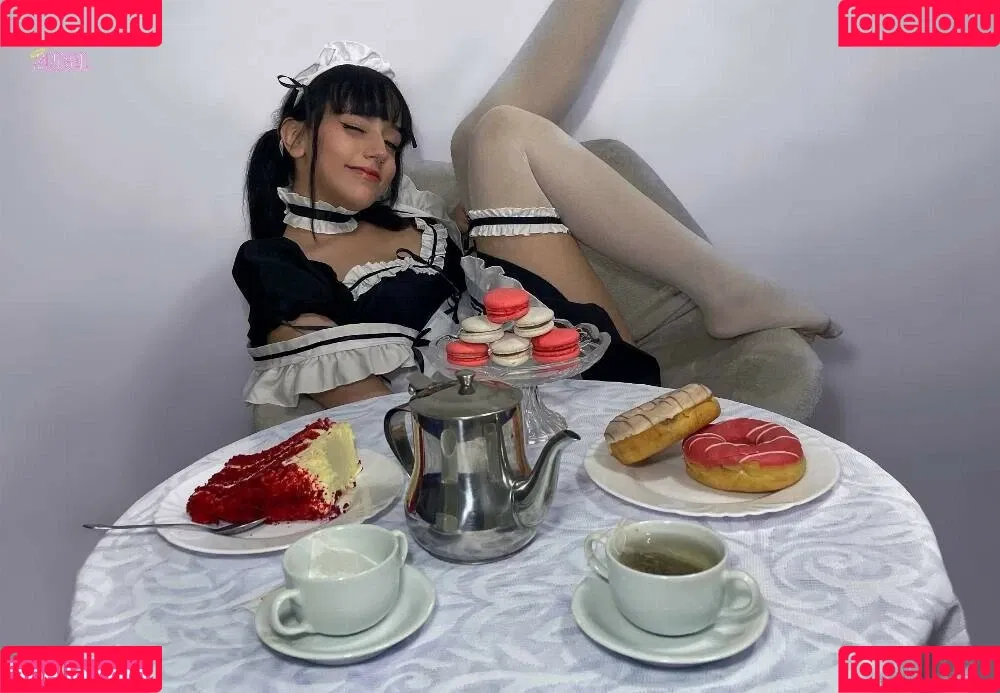 littleangel.png Onlyfans Photo Gallery 