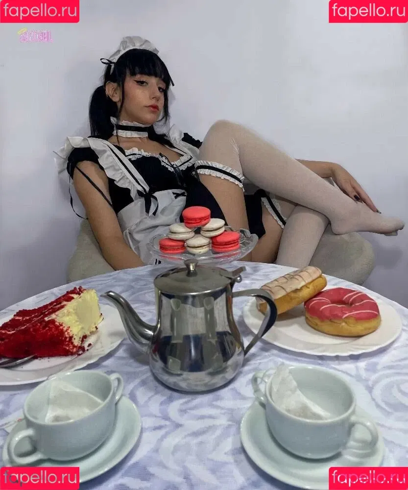 littleangel.png Onlyfans Photo Gallery 