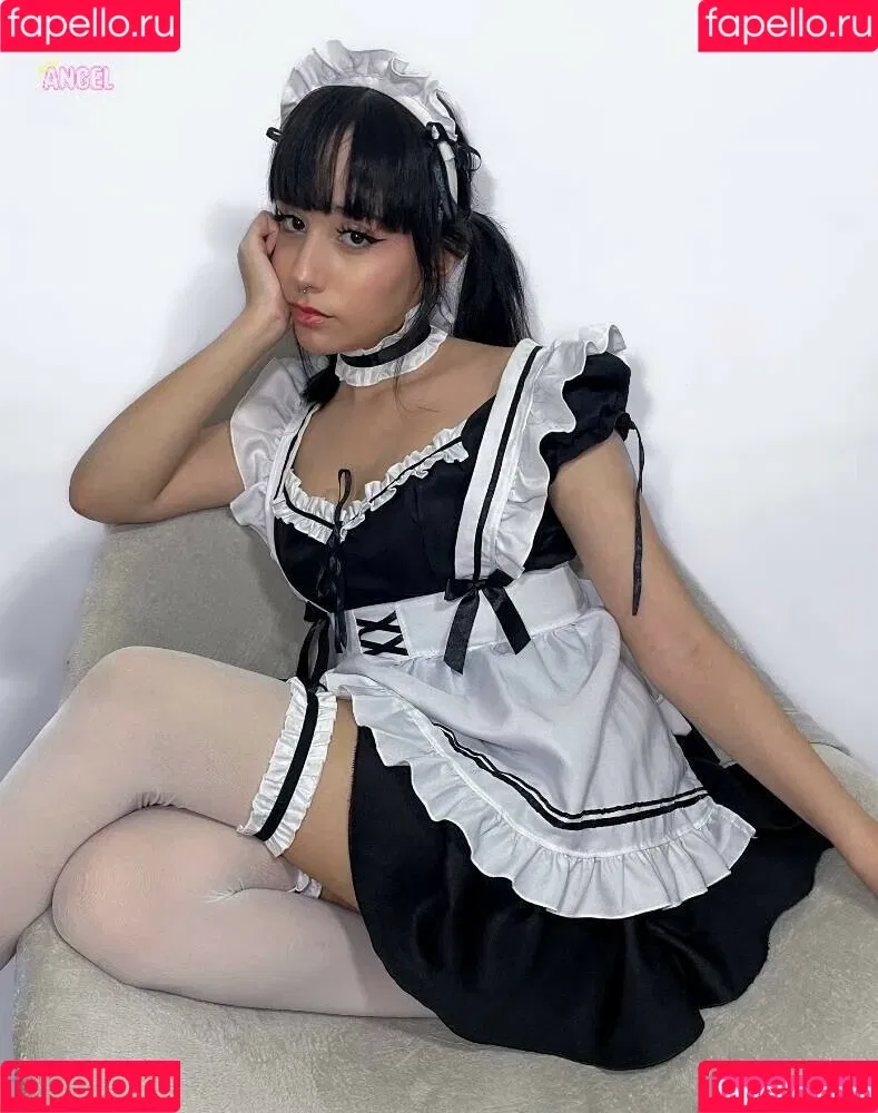littleangel.png Onlyfans Photo Gallery 