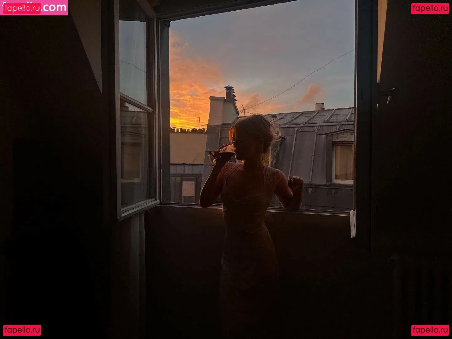 Kylie Rogers Onlyfans Photo Gallery 