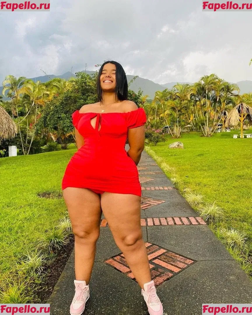 angiecoss18 Onlyfans Photo Gallery 