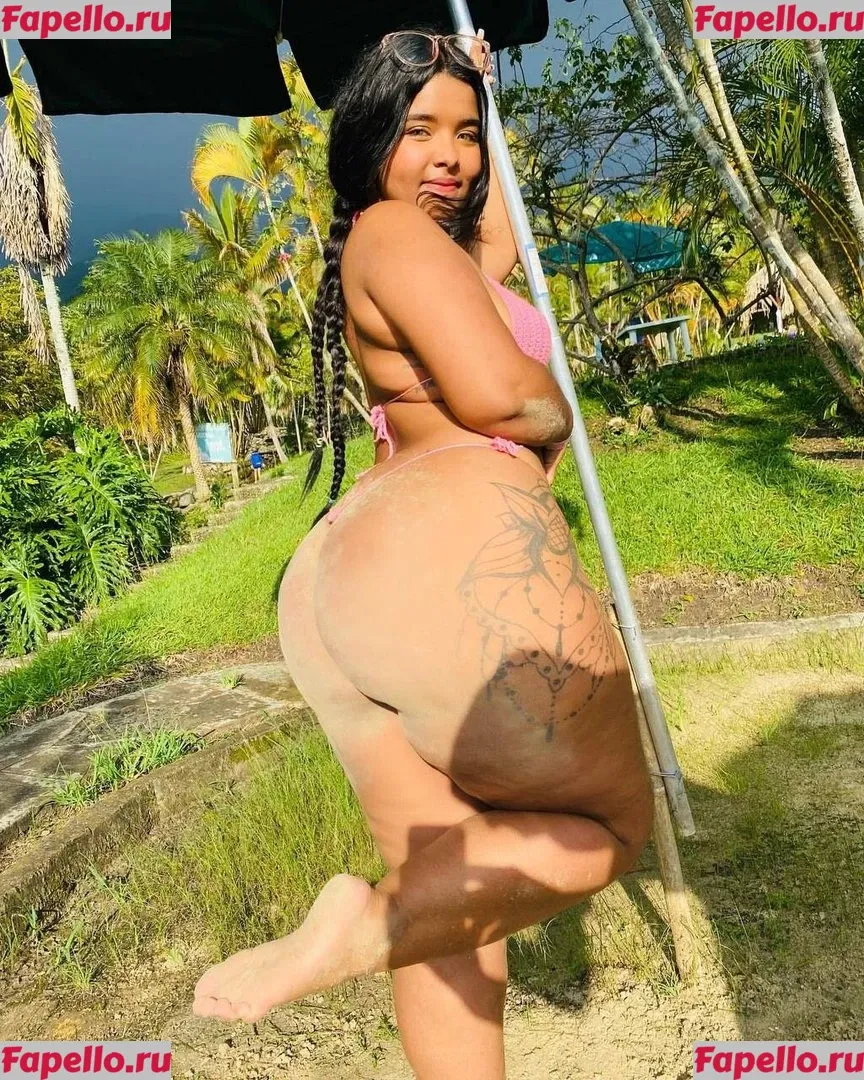 angiecoss18 Onlyfans Photo Gallery 