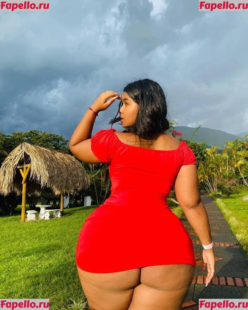 angiecoss18 Onlyfans Photo Gallery 