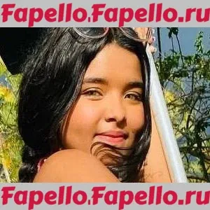 angiecoss18 Onlyfans Photo Gallery 