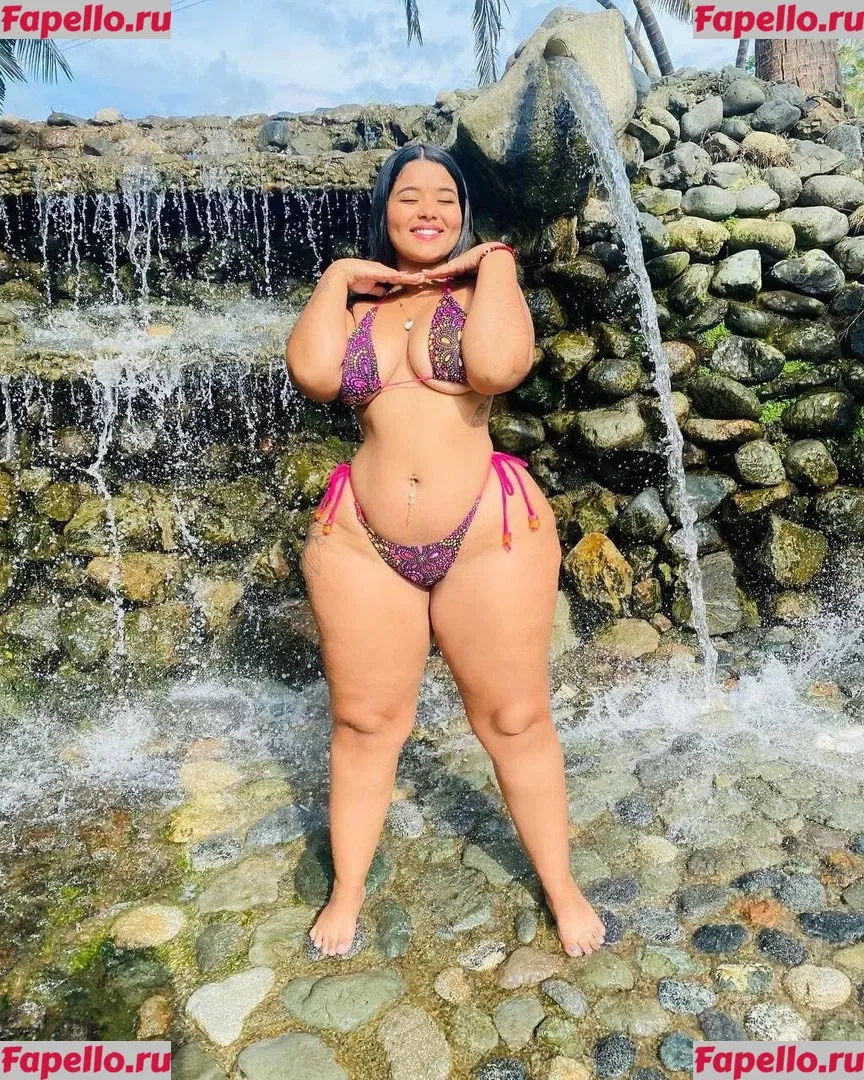 angiecoss18 Onlyfans Photo Gallery 