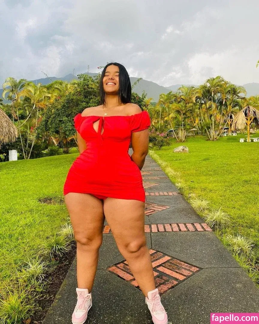 angiecoss18 Onlyfans Photo Gallery 