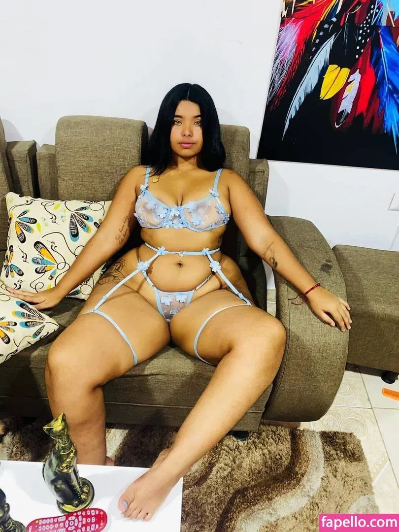 angiecoss18 Onlyfans Photo Gallery 