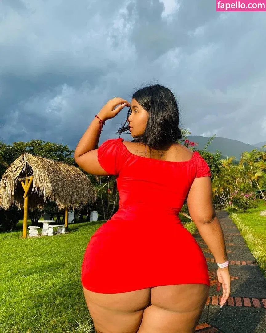 angiecoss18 Onlyfans Photo Gallery 