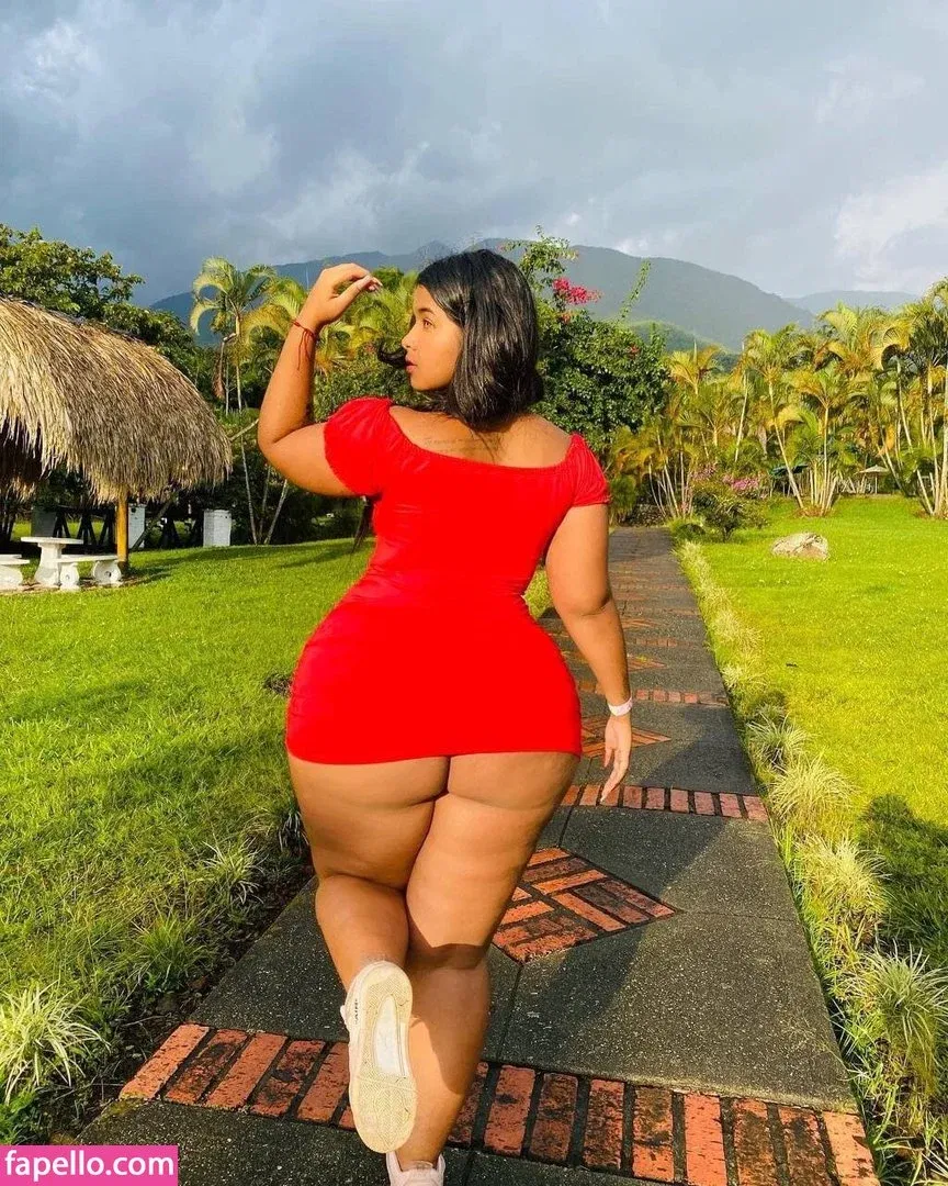 angiecoss18 Onlyfans Photo Gallery 