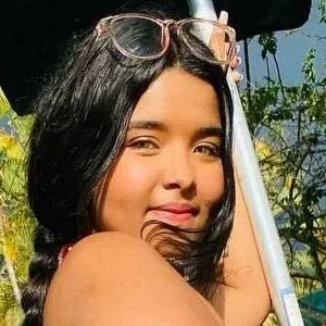 angiecoss18 Onlyfans Photo Gallery 