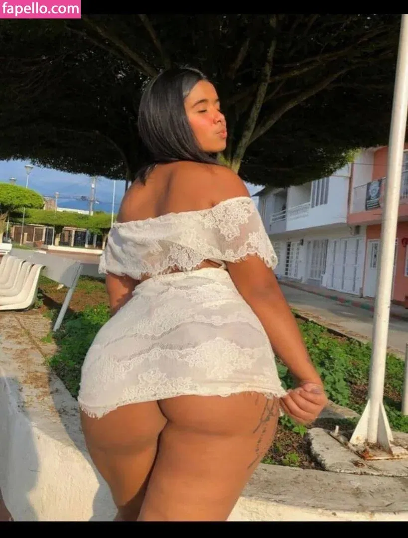 angiecoss18 Onlyfans Photo Gallery 