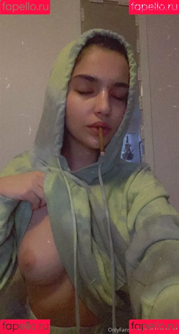 goddessdam1 Onlyfans Photo Gallery 