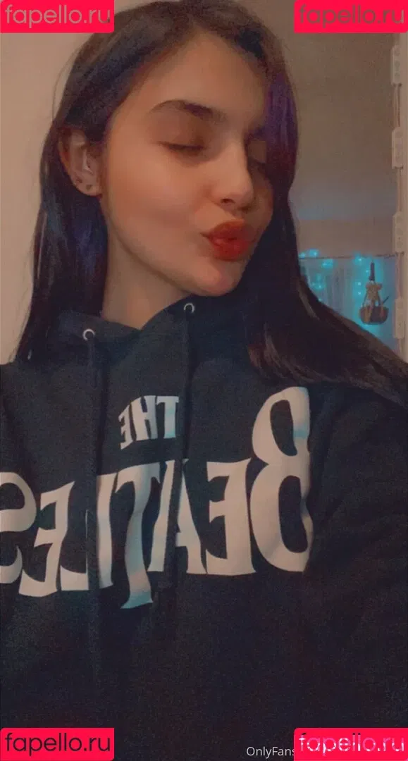 goddessdam1 Onlyfans Photo Gallery 