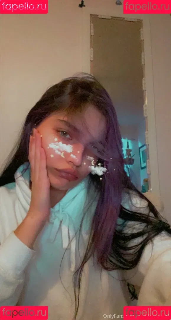 goddessdam1 Onlyfans Photo Gallery 