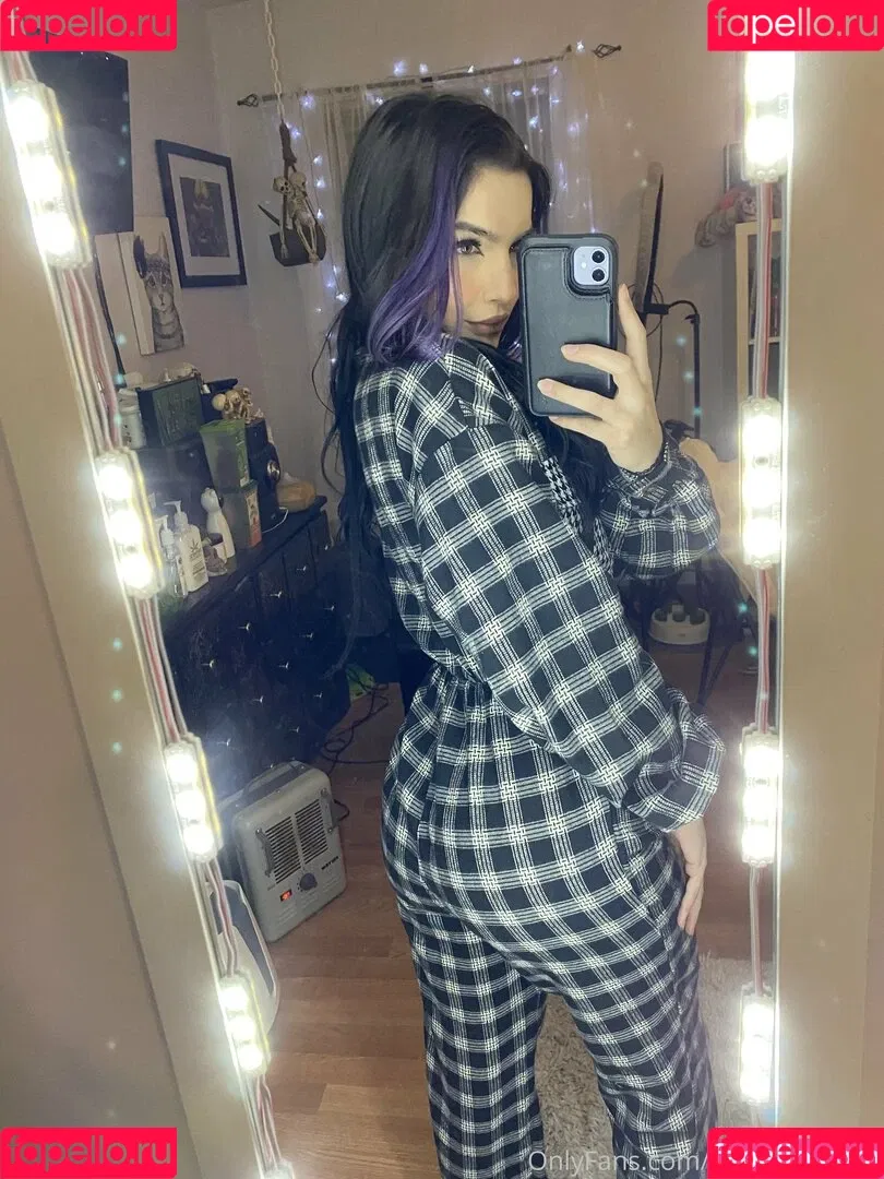 goddessdam1 Onlyfans Photo Gallery 