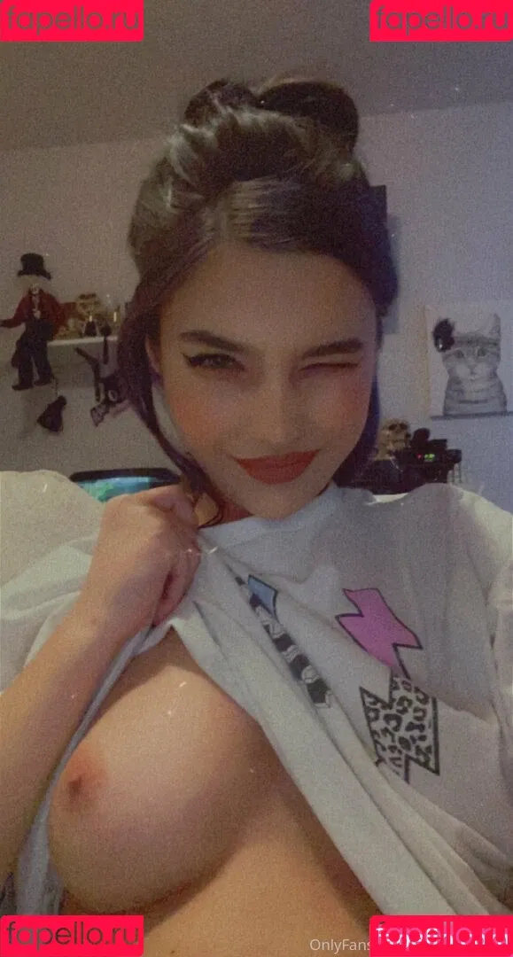 goddessdam1 Onlyfans Photo Gallery 