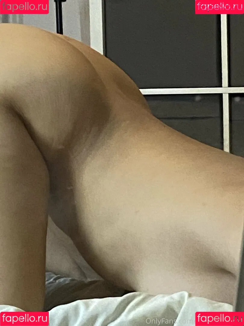 goddessdam1 Onlyfans Photo Gallery 