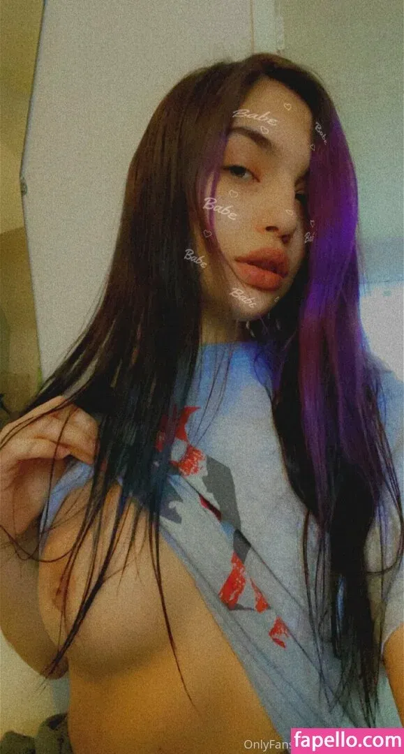 goddessdam1 Onlyfans Photo Gallery 