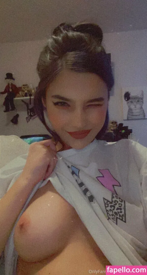 goddessdam1 Onlyfans Photo Gallery 