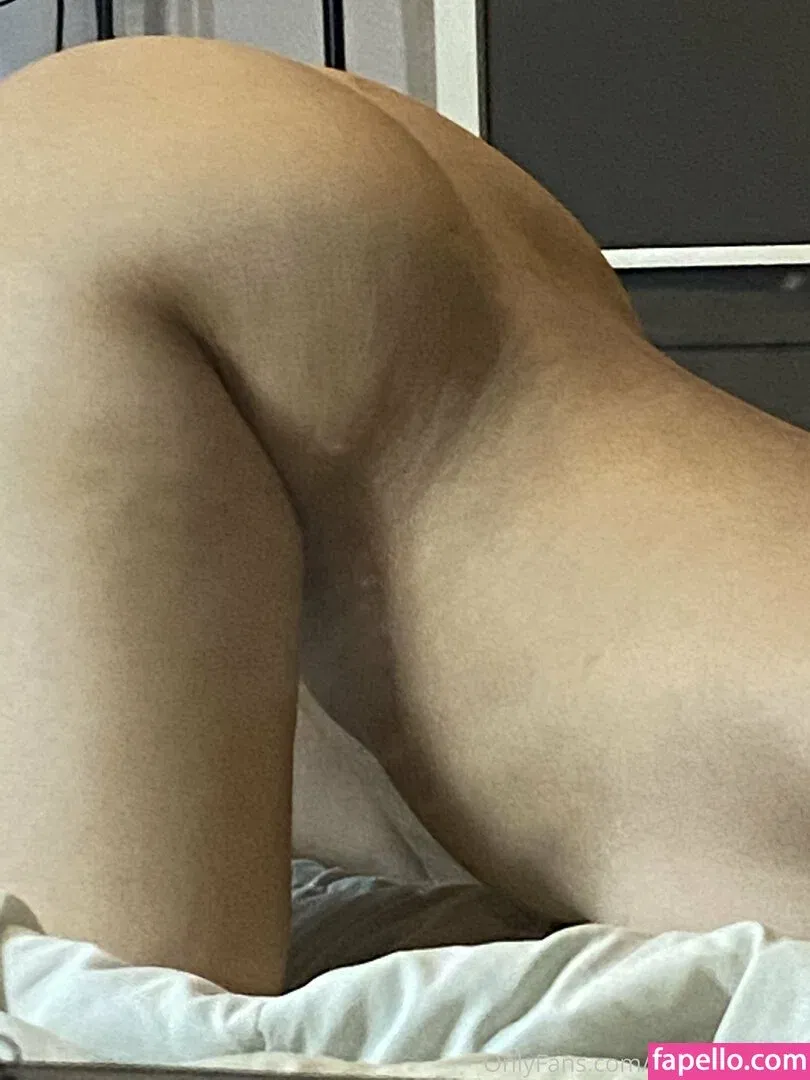 goddessdam1 Onlyfans Photo Gallery 