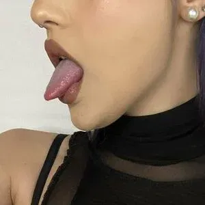 goddessdam1 Onlyfans Photo Gallery 