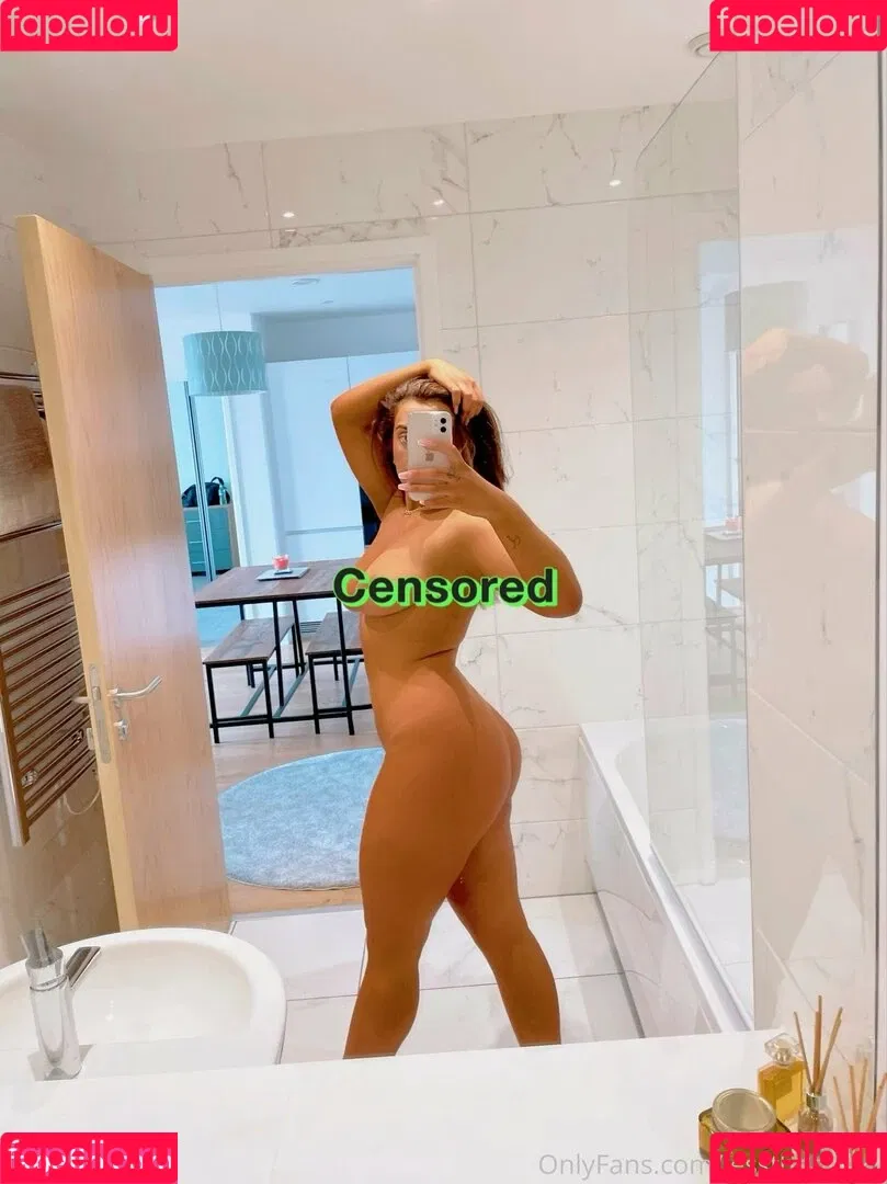 jessthebbyxx Onlyfans Photo Gallery 
