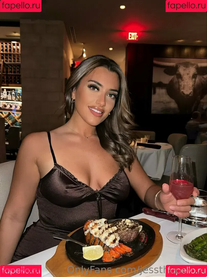 jessthebbyxx Onlyfans Photo Gallery 