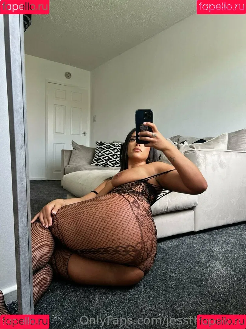 jessthebbyxx Onlyfans Photo Gallery 