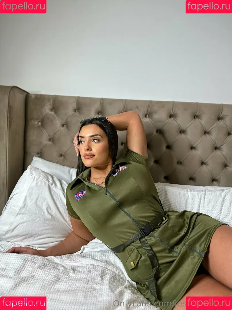 jessthebbyxx Onlyfans Photo Gallery 