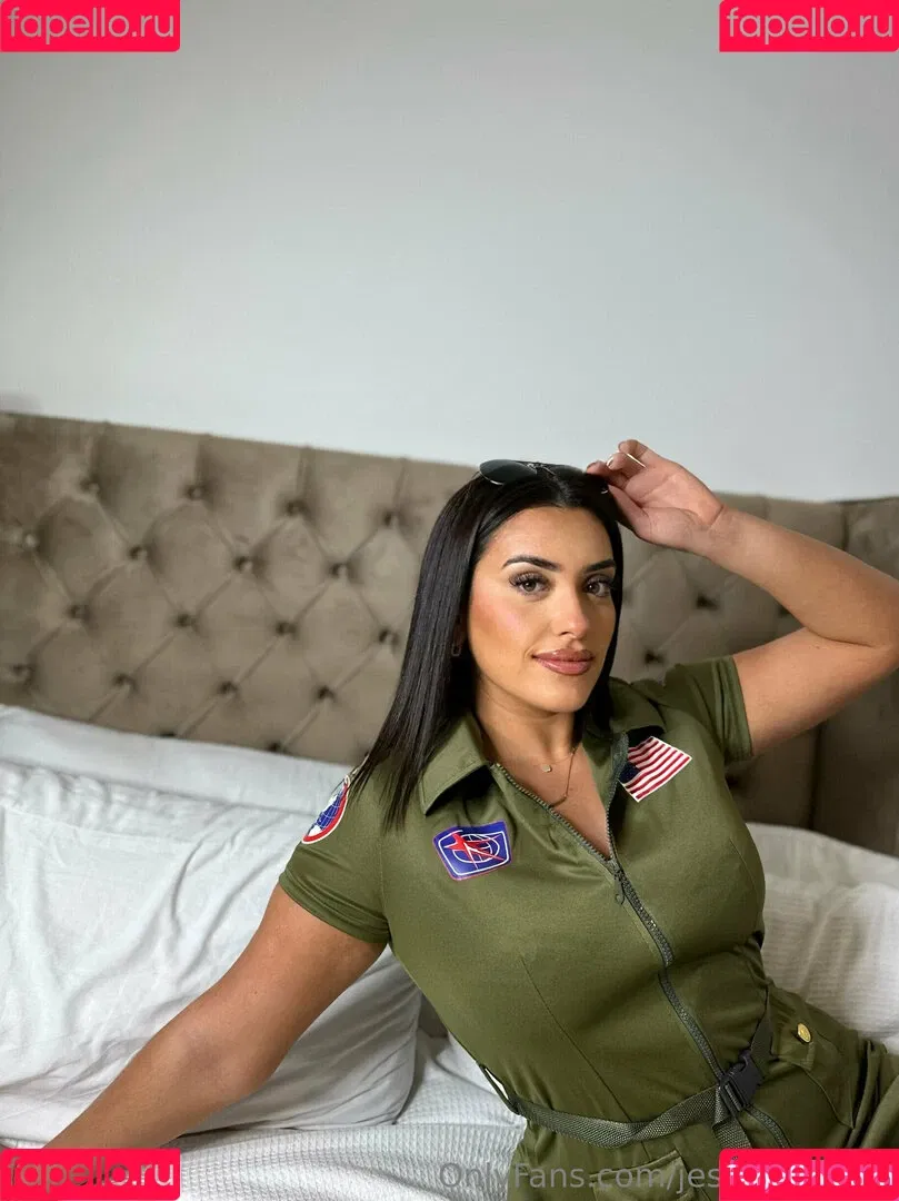 jessthebbyxx Onlyfans Photo Gallery 