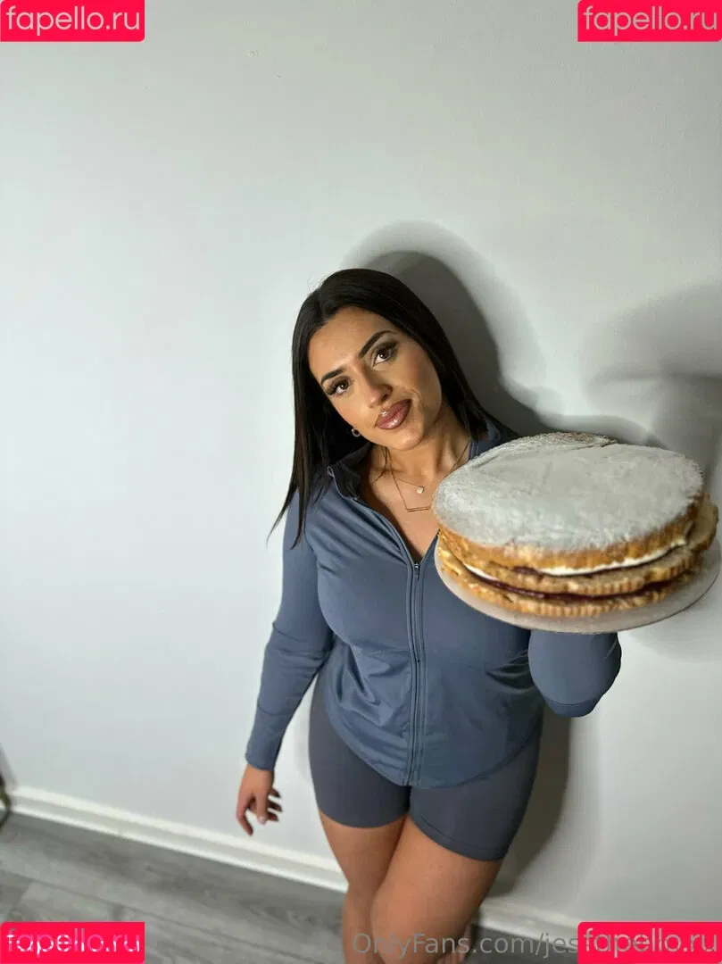 jessthebbyxx Onlyfans Photo Gallery 