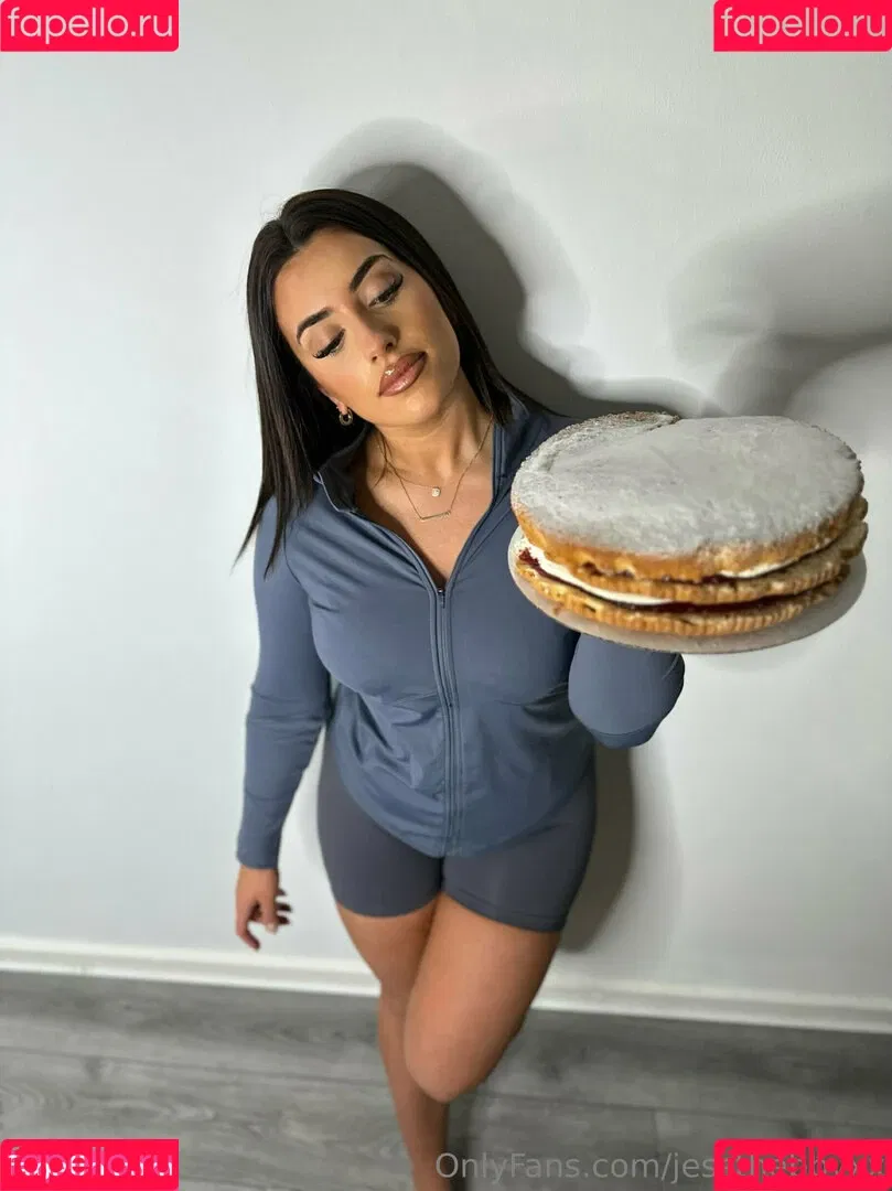jessthebbyxx Onlyfans Photo Gallery 