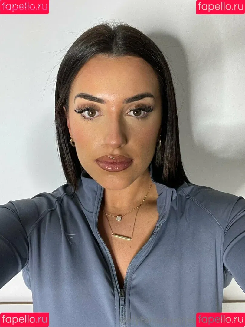 jessthebbyxx Onlyfans Photo Gallery 