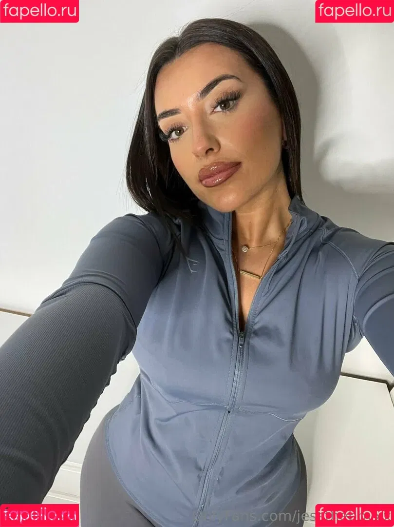 jessthebbyxx Onlyfans Photo Gallery 