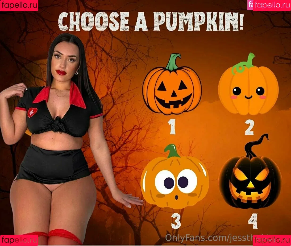 jessthebbyxx Onlyfans Photo Gallery 