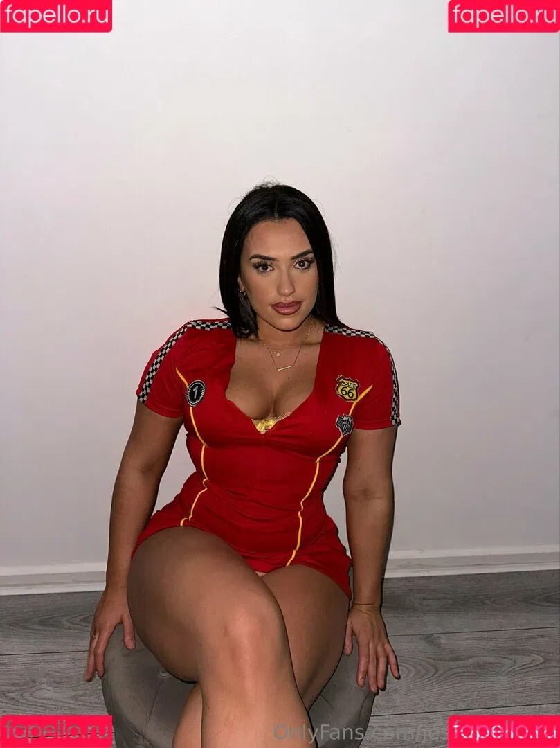 jessthebbyxx Onlyfans Photo Gallery 