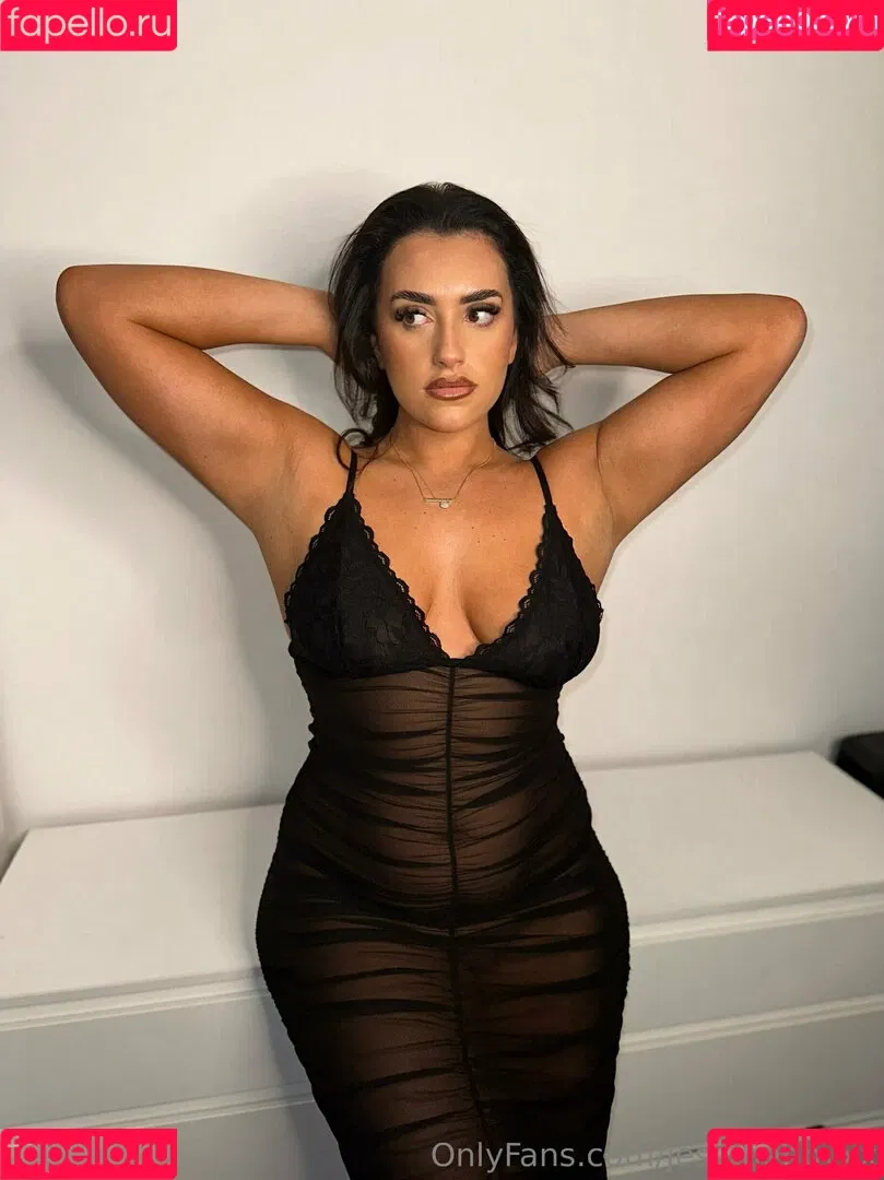 jessthebbyxx Onlyfans Photo Gallery 