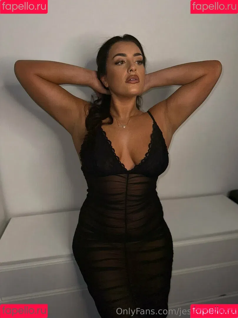 jessthebbyxx Onlyfans Photo Gallery 