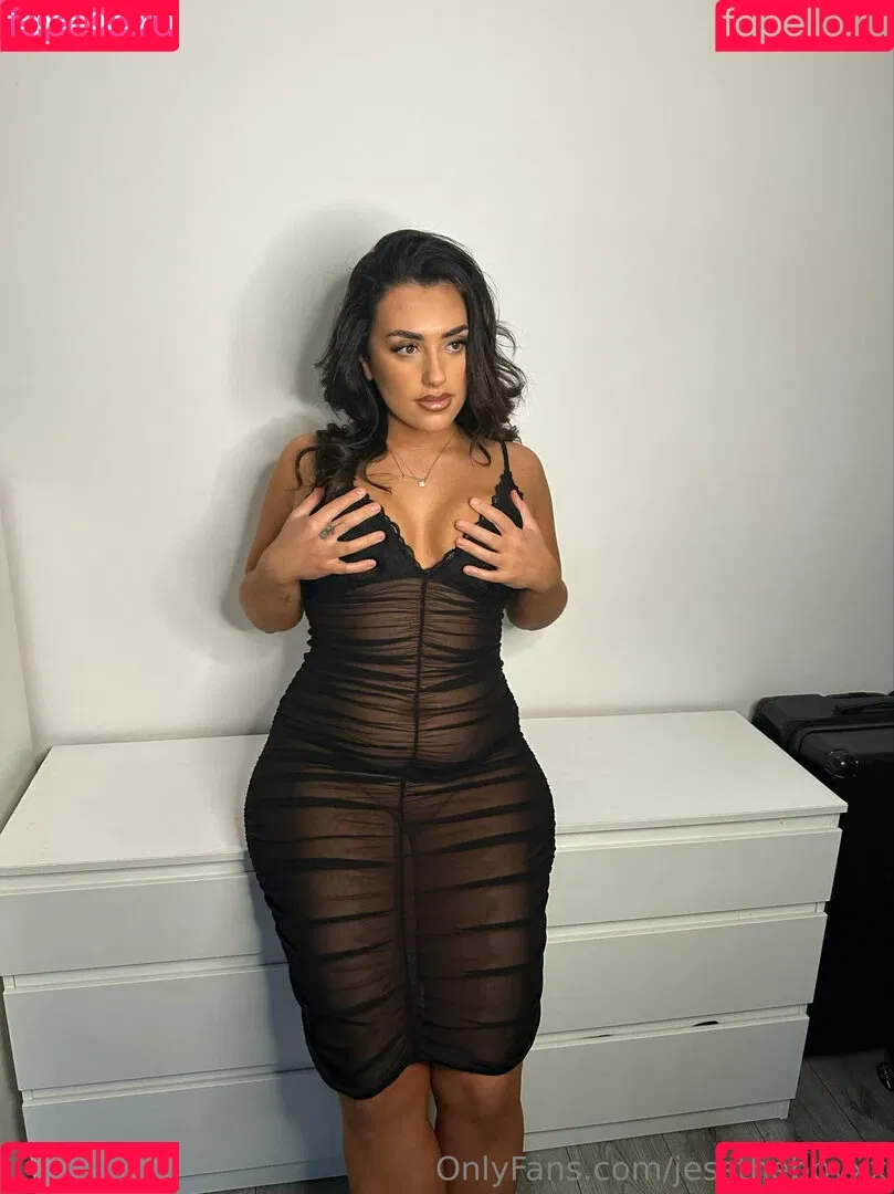 jessthebbyxx Onlyfans Photo Gallery 