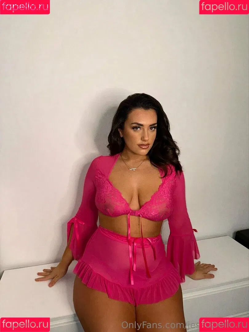 jessthebbyxx Onlyfans Photo Gallery 