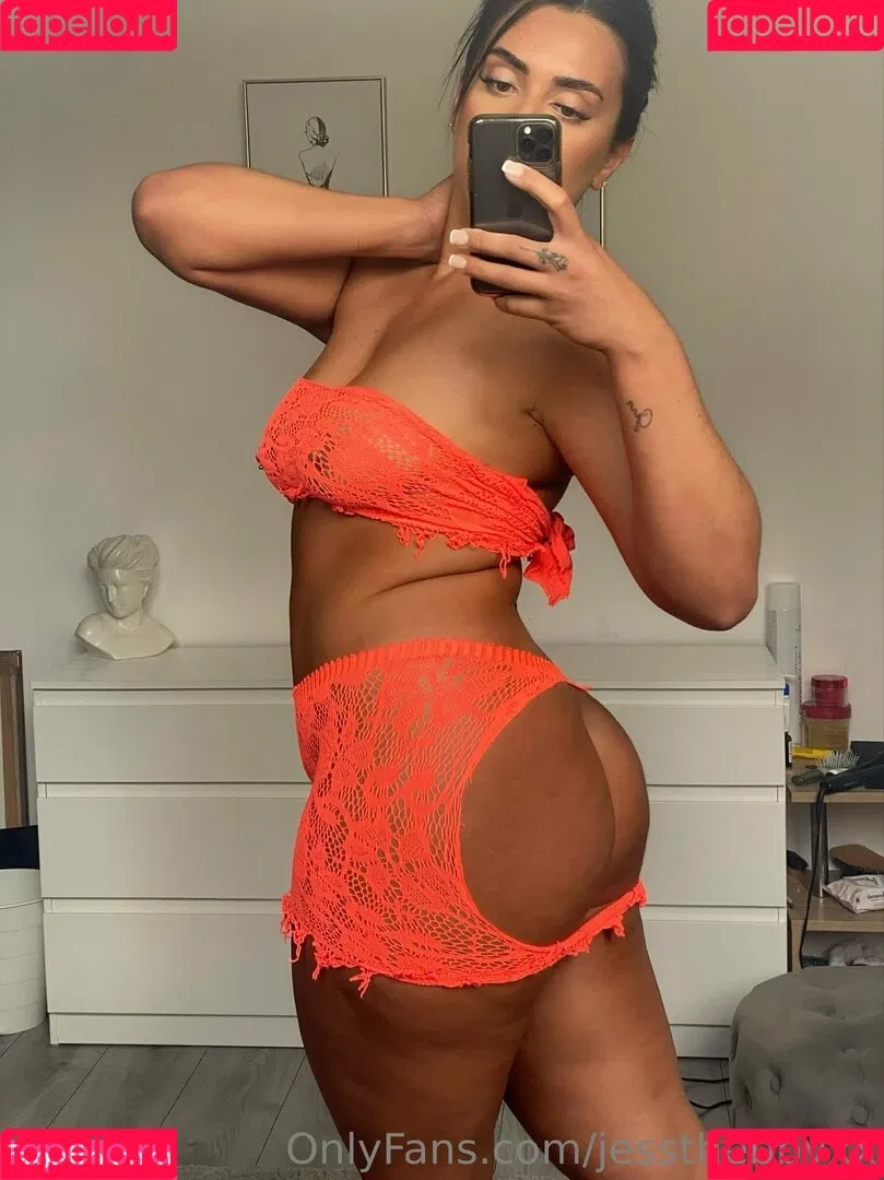 jessthebbyxx Onlyfans Photo Gallery 