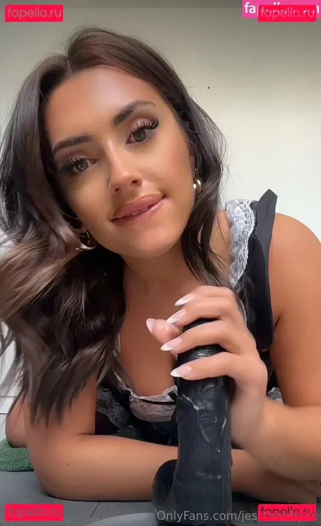 jessthebbyxx Onlyfans Photo Gallery 