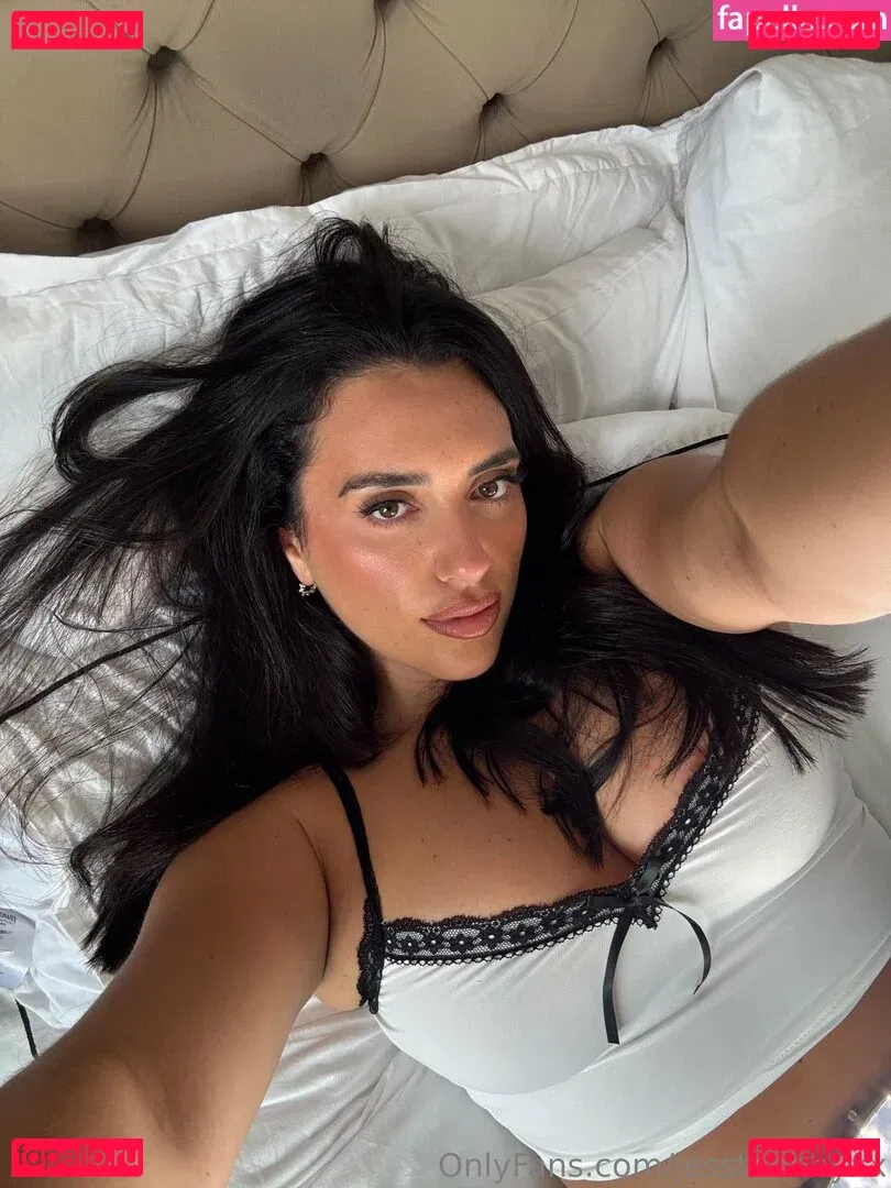 jessthebbyxx Onlyfans Photo Gallery 